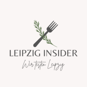 Leipzig Insider Logo