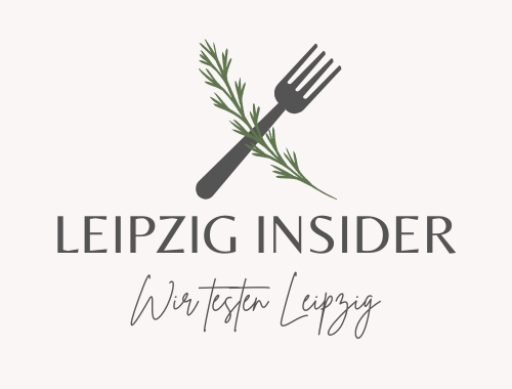 Leipzig Insider Logo